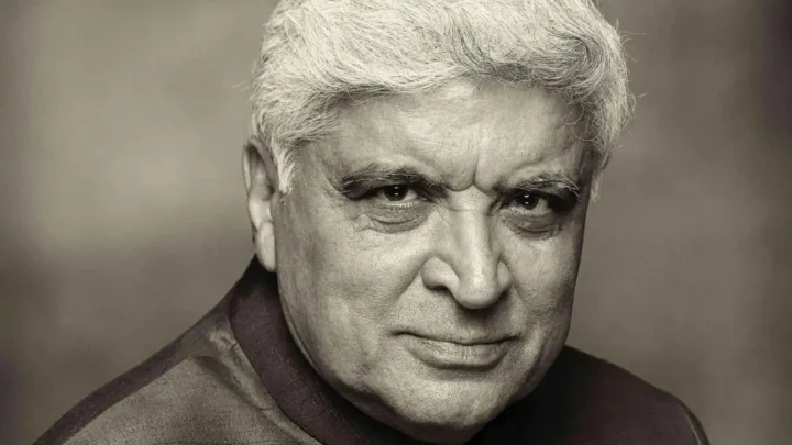 Javed Akhtar Biography: Wife, Children, Age, Net Worth, Height, TV Shows, Parents, Books