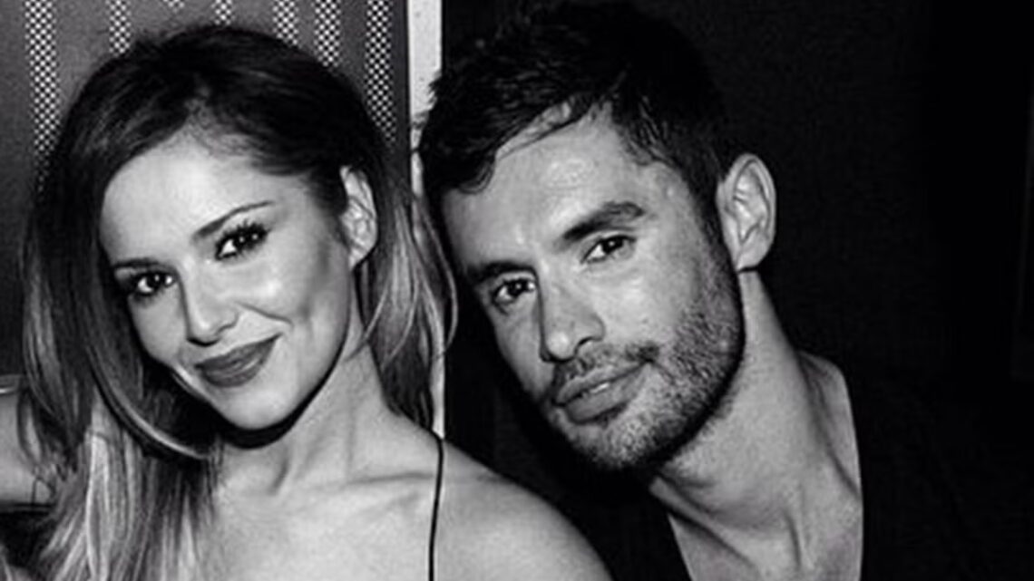 Cheryl’s ex-husband Jean-Bernard Fernandez-Versini Biography: Ex-Wife, Age, Parents, Siblings, Children, Net Worth