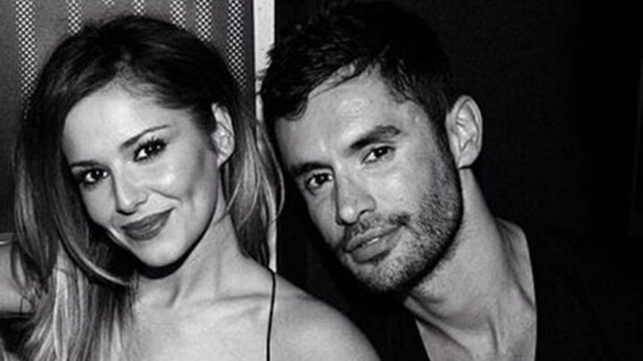 Cheryl’s ex-husband Jean-Bernard Fernandez-Versini Biography: Ex-Wife, Age, Parents, Siblings, Children, Net Worth