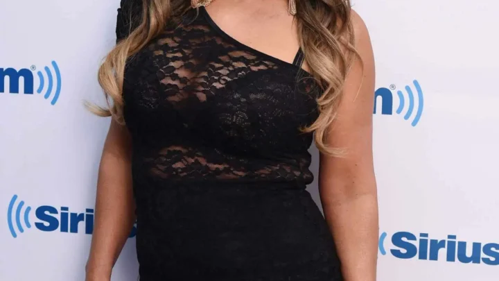 Jillian Barberie Biography: Movies, Age, Parents, Siblings, Net Worth, Height, Controversy, Children, Movies, Husband, Books