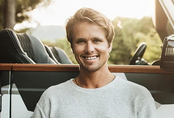 Jon Olsson Biography: Parents, Wiki, Net Worth, Age, House, Cars, YouTube, Companies, Family