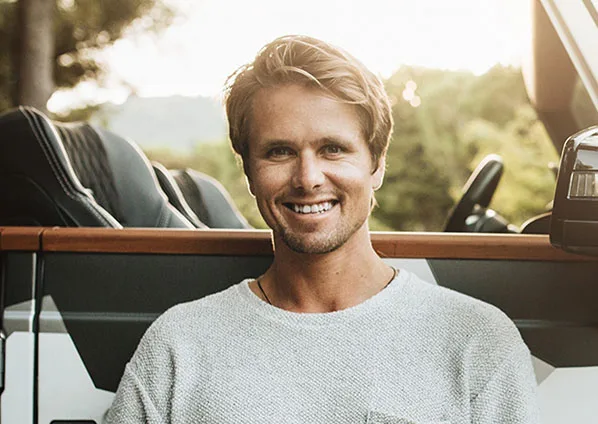 Jon Olsson Biography: Parents, Wiki, Net Worth, Age, House, Cars, YouTube, Companies, Family