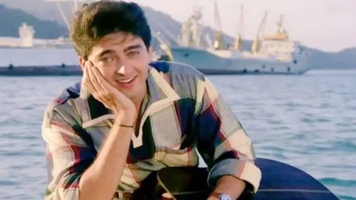 Jugal Hansraj Biography: Age, Net Worth, Siblings, Wife, Movies, Pictures, Children, Wikipedia, Instagram, Books