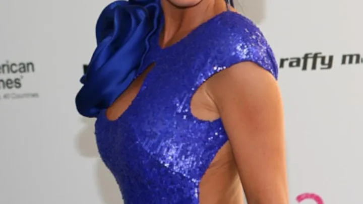 Katie Price Biography: Dad, Age, Twitter, Net Worth, Wikipedia, Family, Pictures, Children, Siblings, Awards