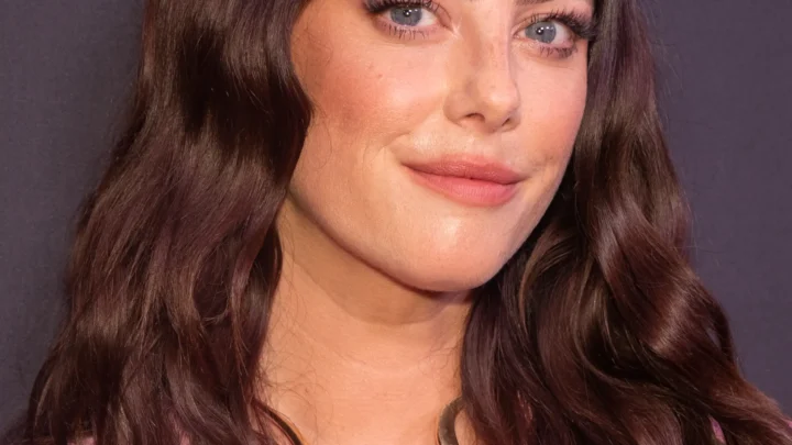Kaya Scodelario Bio: Controversy, Movies, Age, Husband, Parents, Siblings, Net Worth, Height, Awards, Children