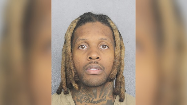 Who was Lul Pab? Tragic Death Linked to Lil Durk’s Recent Arrests