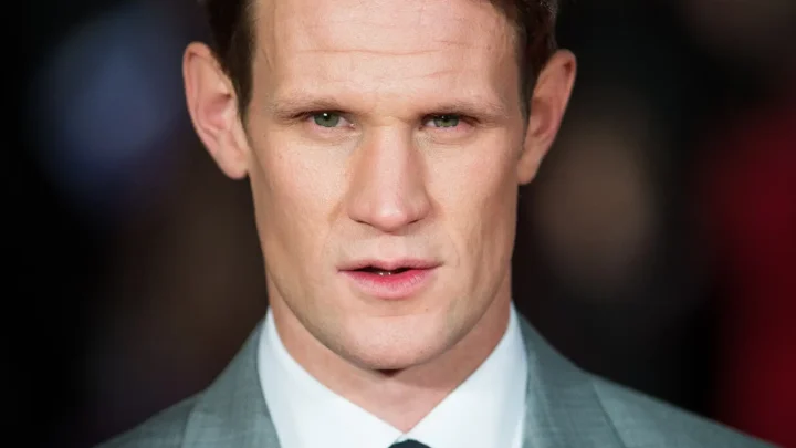 Matt Smith Biography: Children, Age, Net Worth, Siblings, Parents, Height, Wife, Awards, Movies