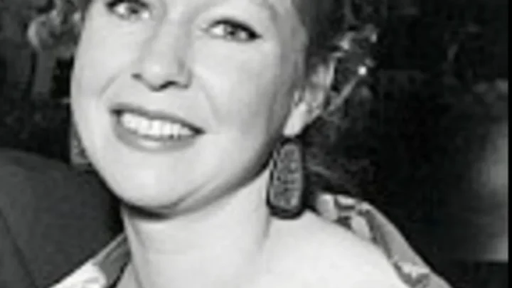 Rolf Harris’ wife, Alwen Hughes Biography: Net Worth, Age, Instagram, Siblings, Parents, Children, Death