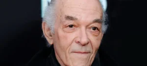 Mark Margolis