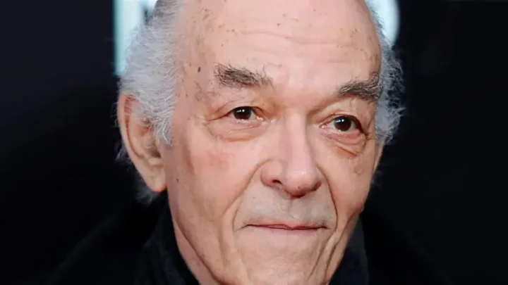 Mark Margolis Biography: Spouse, Height, Wiki, Parents, Siblings, Children, Movies, Age, Net Worth, Instagram