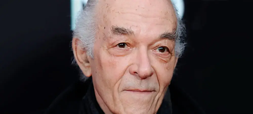 Mark Margolis Biography: Spouse, Height, Wiki, Parents, Siblings, Children, Movies, Age, Net Worth, Instagram