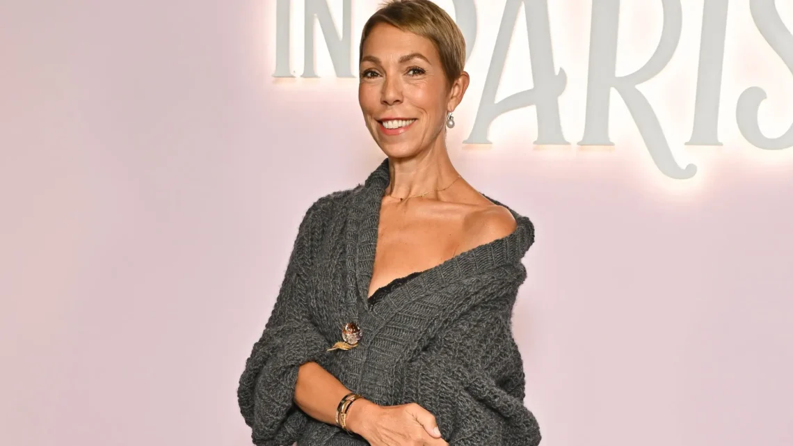 Mathilde Favier  Biography: Age, Husband, Net Worth, Wikipedia, Siblings, Instagram