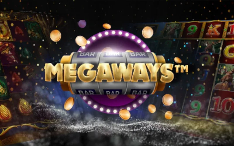 Slot Bonus Trends in 2024: Megaways, Clusters, Bonus Buys