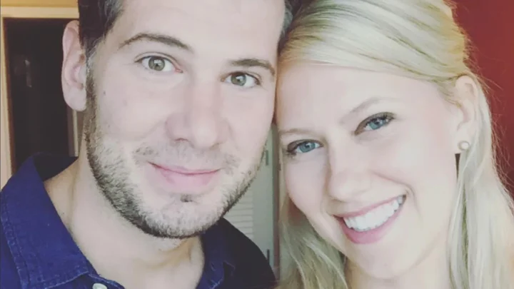 Steven Crowder’s wife, Hilary Crowder Biography: Age, Children, Height, Net Worth, Parents, Siblings