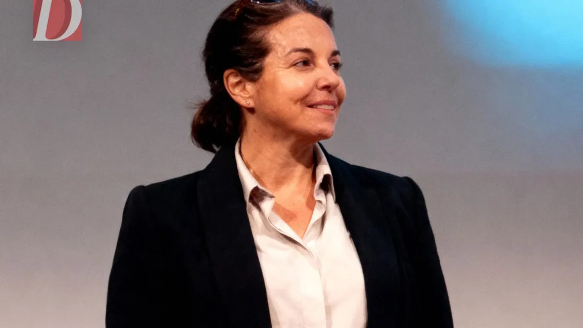 Naima Jillal Biography: Children, Age, Net Worth, Siblings, Parents, Height, Husband, Controversy, Death