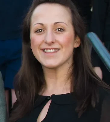 Natalie Cassidy Biography: Parents, Age, Net Worth, Siblings, Height, Children, Awards, Husband, Movies, Controversy