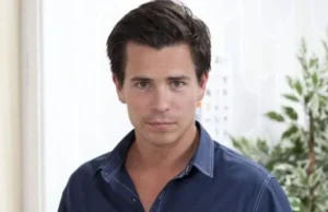 Oliver Mellor