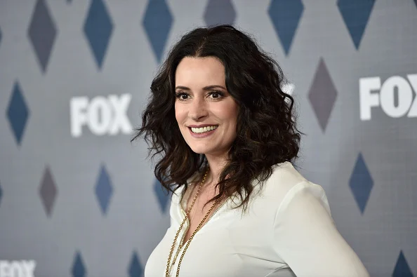 Paget Brewster Biography: Age, Net Worth, Wikipedia, Children, Pictures, Movie, Husband