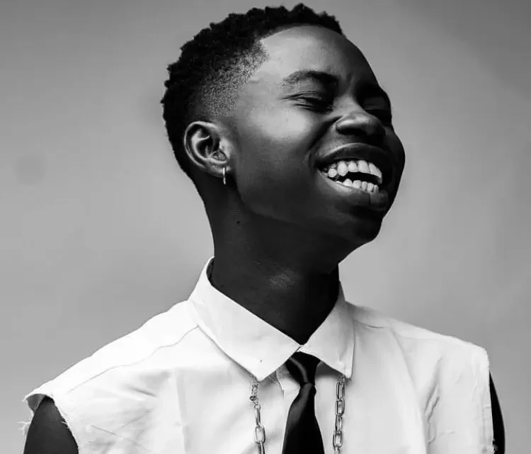 Peller (streamer) Biography: Age, TikTok, Real Name, Net Worth, Wife, Songs, Parents, Wikipedia Peller (streamer) Biography: Age, TikTok, Real Name, Net Worth, Wife, Songs, Parents, Wikipedia