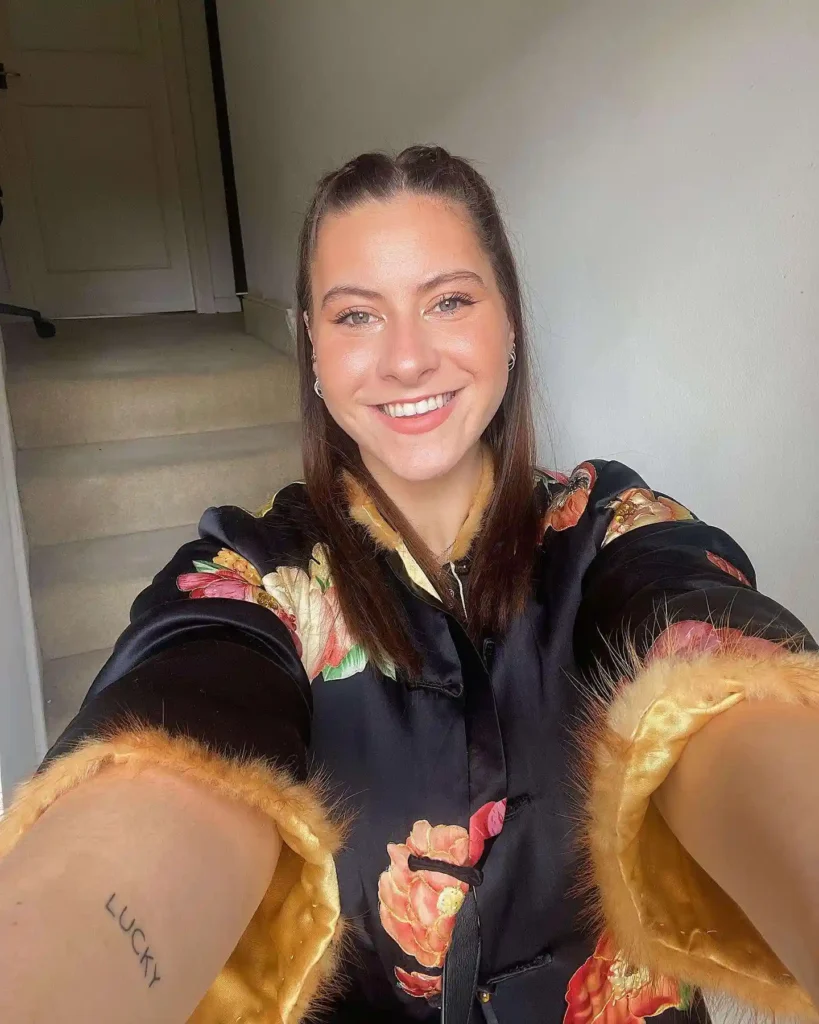 Owen Farrell’s wife Georgie Owen Biography: Awards, Age, Siblings, Parents, Net Worth, Height, Husband