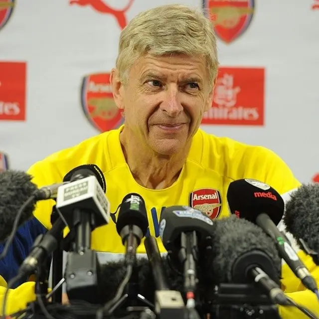Arsène Wenger Biography: Age, Son, Net Worth, Wife, Trophies, Current Job, Height, Kids, Stats, Invincible