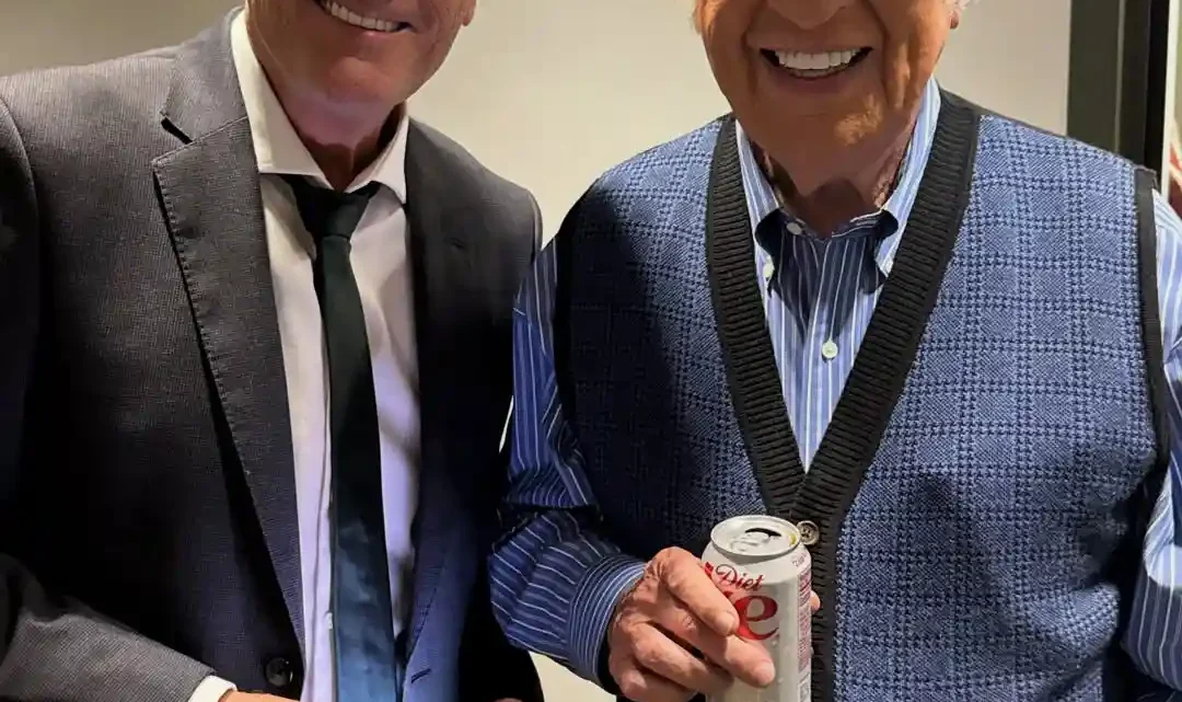 Michael W. Smith Bio: Wife, Songs, Net Worth, Albums, Age, Children, Lyrics, Height, Parents