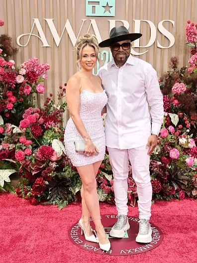 Teddy Riley Biography: Net Worth, Songs, Age, Groups, Children, Wife, Daughter, Wikipedia Teddy Riley Biography: Net Worth, Songs, Age, Groups, Children, Wife, Daughter, Wikipedia