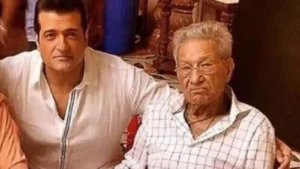Rajkumar Kohli