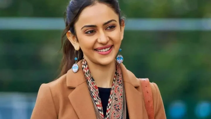 Rakul Preet Singh Biography: Movies, Spouse, Age, Wikipedia, Net Worth, Children, Height