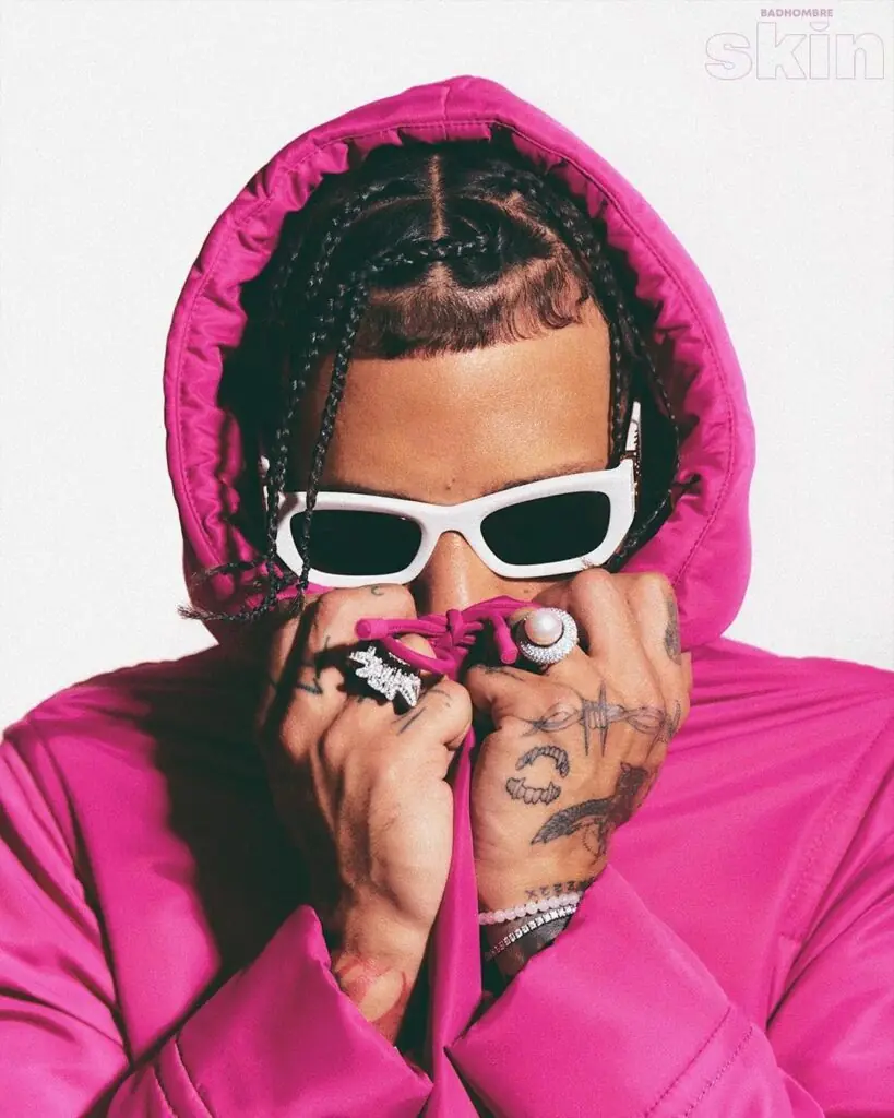 Jhayco Biography: Son, Tour, Wife, Album, Instagram, YouTube, Net Worth, Age, Spouse