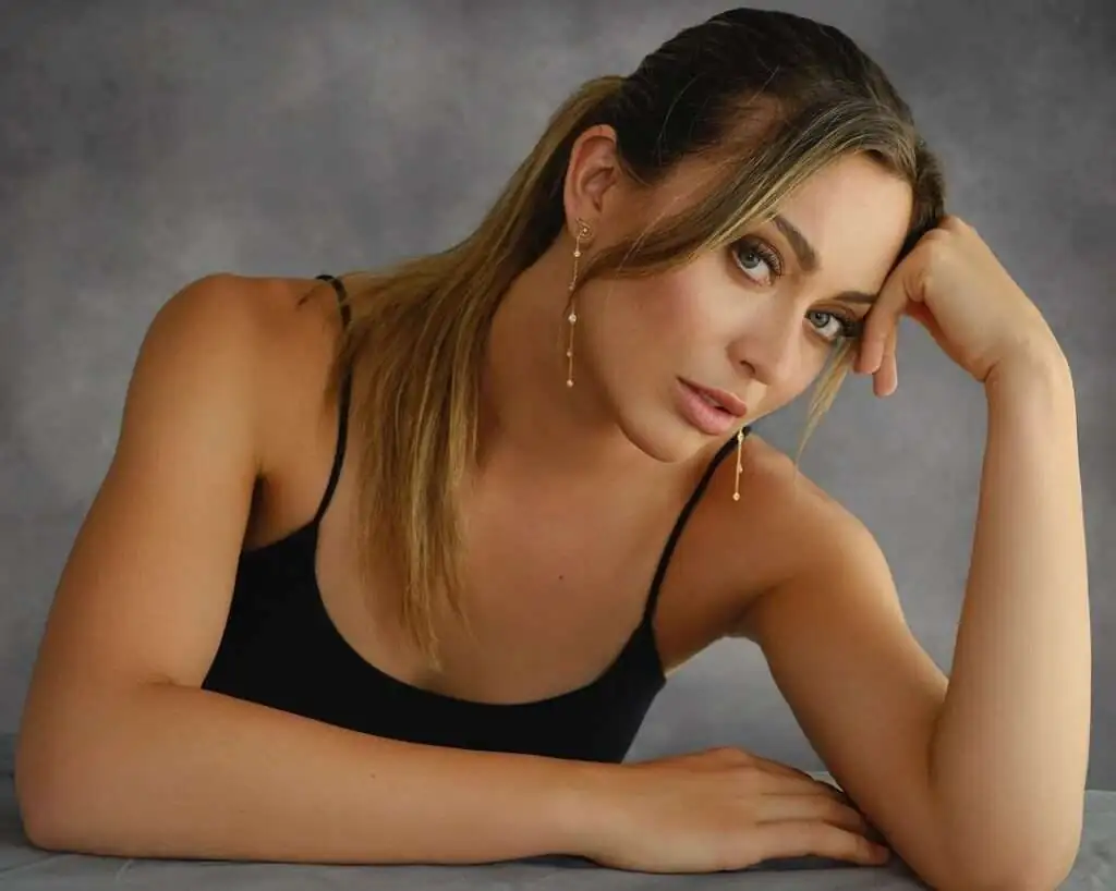Paula Badosa Biography: Husband, Parents, Ranking, Net Worth, Instagram, Age, Injury, Photo