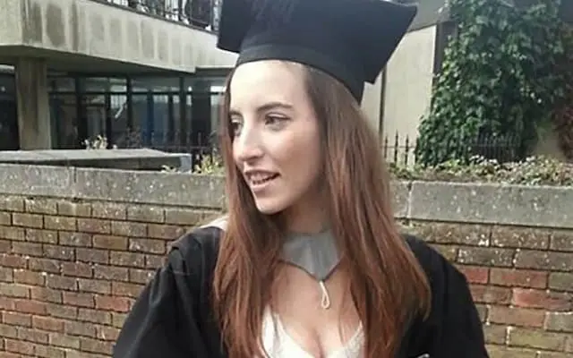 Jordan Worth Biography: Age, Net Worth, Instagram, Spouse, Height, Wiki, Parents, Siblings, Children