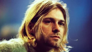 Nirvana