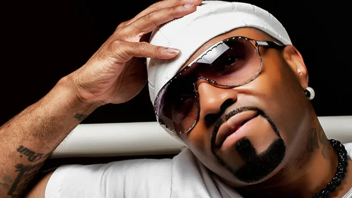 Teddy Riley’s ex-wife Melinda Santiago Biography: Net Worth, Ex-Husband, Age, Child, Age, Parents, Siblings, Movies, Books