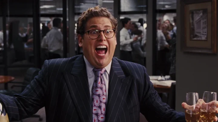 Donnie Azoff Biography: Girlfriend, Parents, Age, Height, Net Worth, Instagram, Movies, Wikipedia