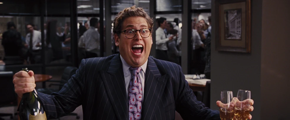 Donnie Azoff Biography: Girlfriend, Parents, Age, Height, Net Worth, Instagram, Movies, Wikipedia