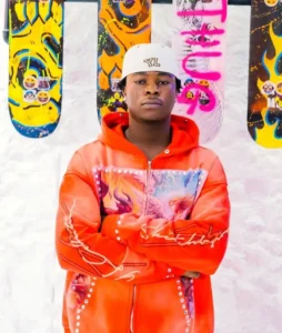 Tobi Nation