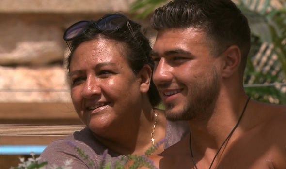 Tommy Fury’s Mother, Chantal Fury Biography: Median Name, Age, Children, Net Worth, Mother
