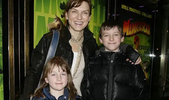 Fiona Bruce’s son, Sam Sharrocks Biography: Age, Net Worth, Instagram, Girlfriend, Height, Wiki, Parents, Siblings