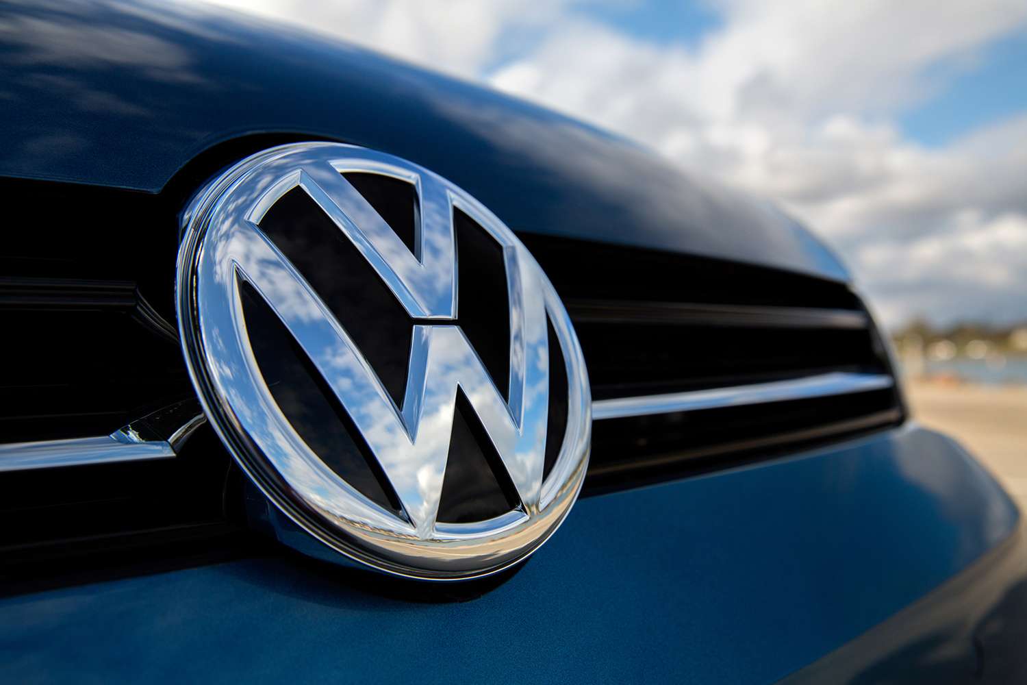 Who founded volkswagen discovering the visionary behind the iconic brand