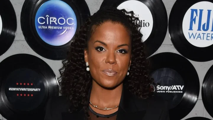 Ms. Dynamite’s mother Heather Court McLean Biography: Age, Parents, Siblings, Net Worth, Height, Husband, Children