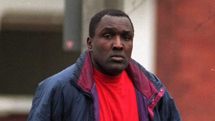 Purple Aki Biography: Age, Meme, Documentary, Net Worth, Conviction, Parents, Nationality, Height