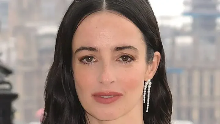 Ben Chaplin’s wife, Rocio Oliver Biography: Age, Net Worth, Wikipedia, Parents, Children, Height