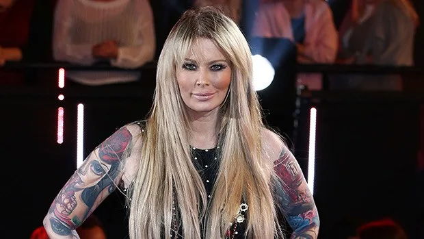 Jenna Jameson Biography: Husband, Net Worth, Age, Instagram, Height, Wiki