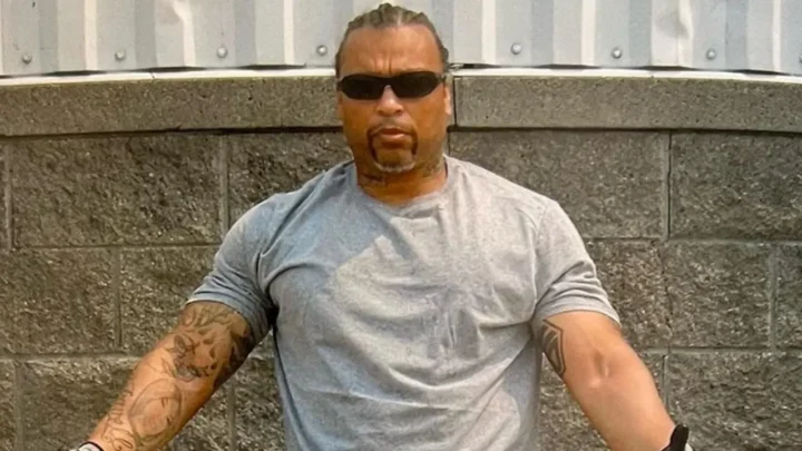 Big Meech Released to Community Confinement, Full Release Set for 2026