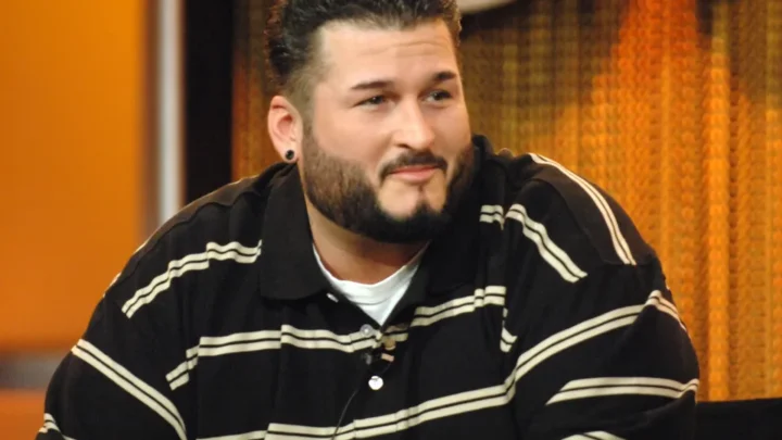 Bryan Abrams Biography: Songs, Age, Net Worth, Albums, Wife, Wikipedia, Pictures, Children, Height