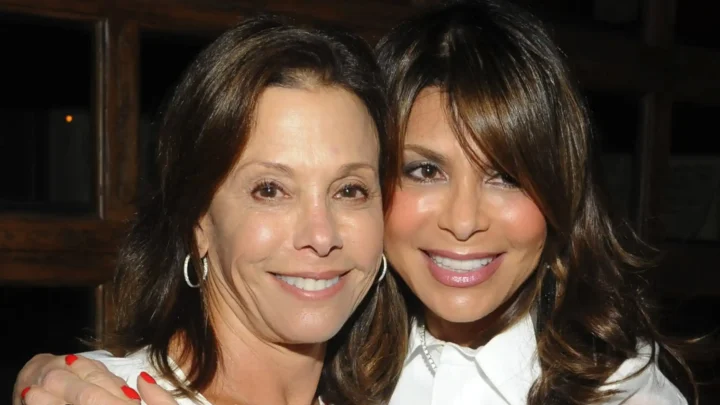 Paula Abdul’s sister, Wendy Abdul Biography: Wiki, Husband, Net Worth, Age, Height, Children