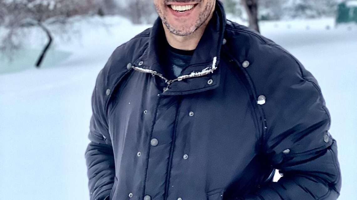 Diego Simeone Biography: Former Team, Siblings, Age, Net Worth, Parents, Children, Height, Wikipedia, Husband, Awards Diego Simeone Biography: Former Team, Siblings, Age, Net Worth, Parents, Children, Height, Wikipedia, Husband, Awards