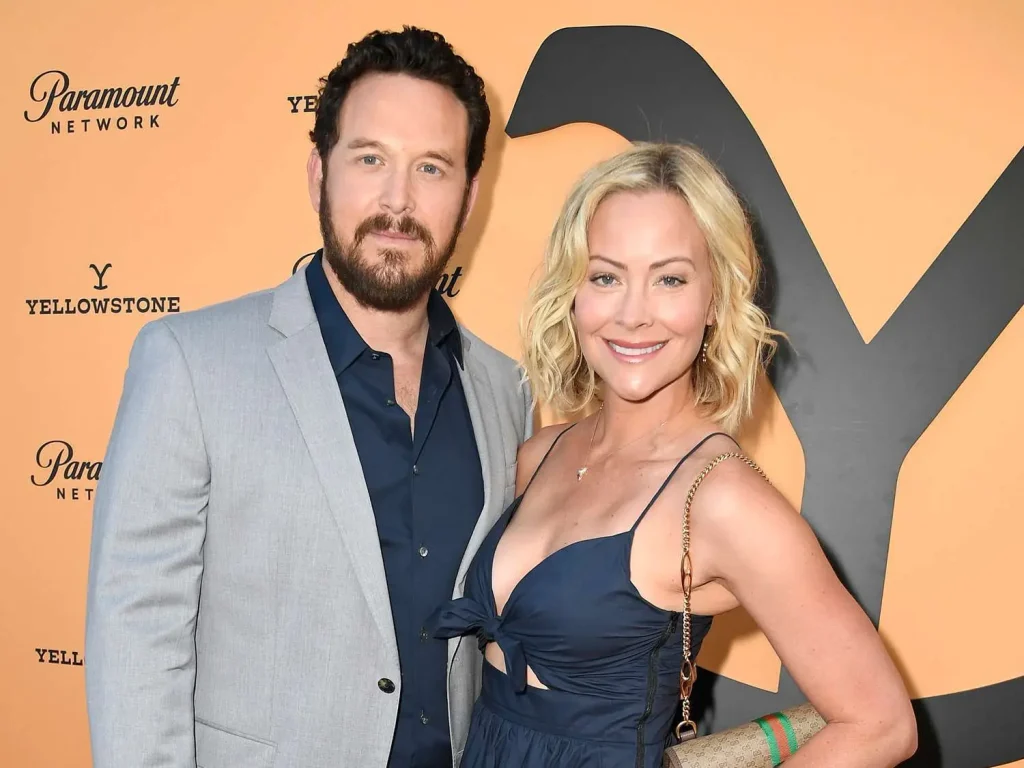 Brittany Daniel’s twin sister Cynthia Daniel Biography: Husband, Age, Net Worth, Siblings, Parents, Height, Children, Movies    