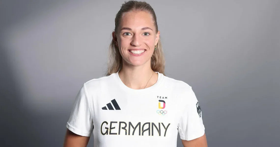 Luna Bulmahn Biography: Awards, Age, Net Worth, Parents, Height, Siblings, Boyfriend